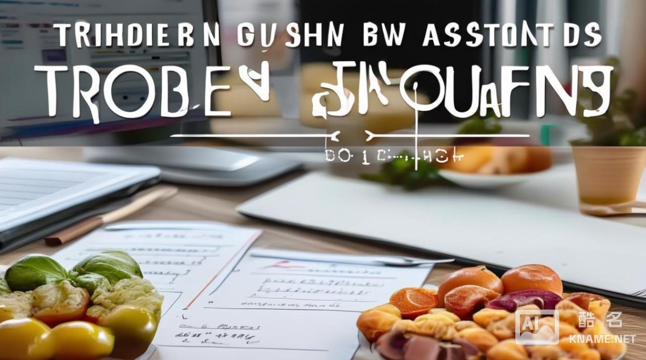 蜜饯商标注册应涵盖哪些类别？