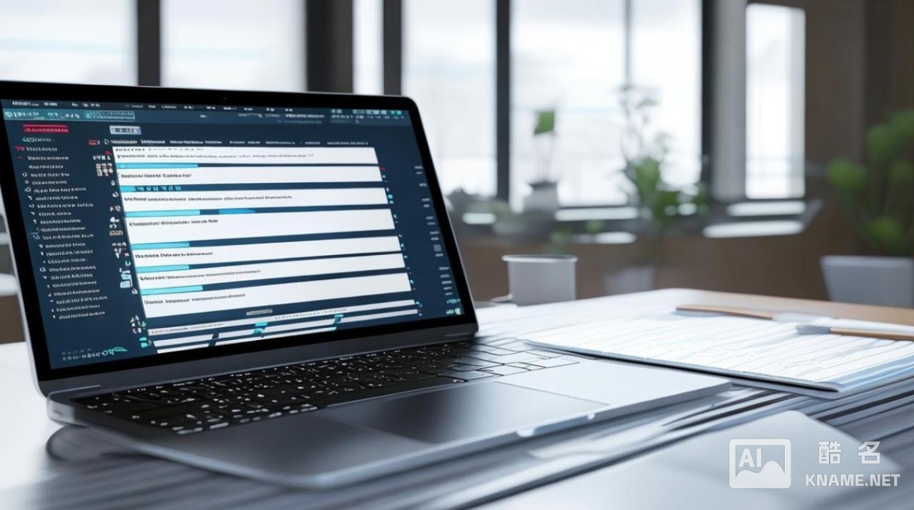 注册tm商标究竟需要多少钱？