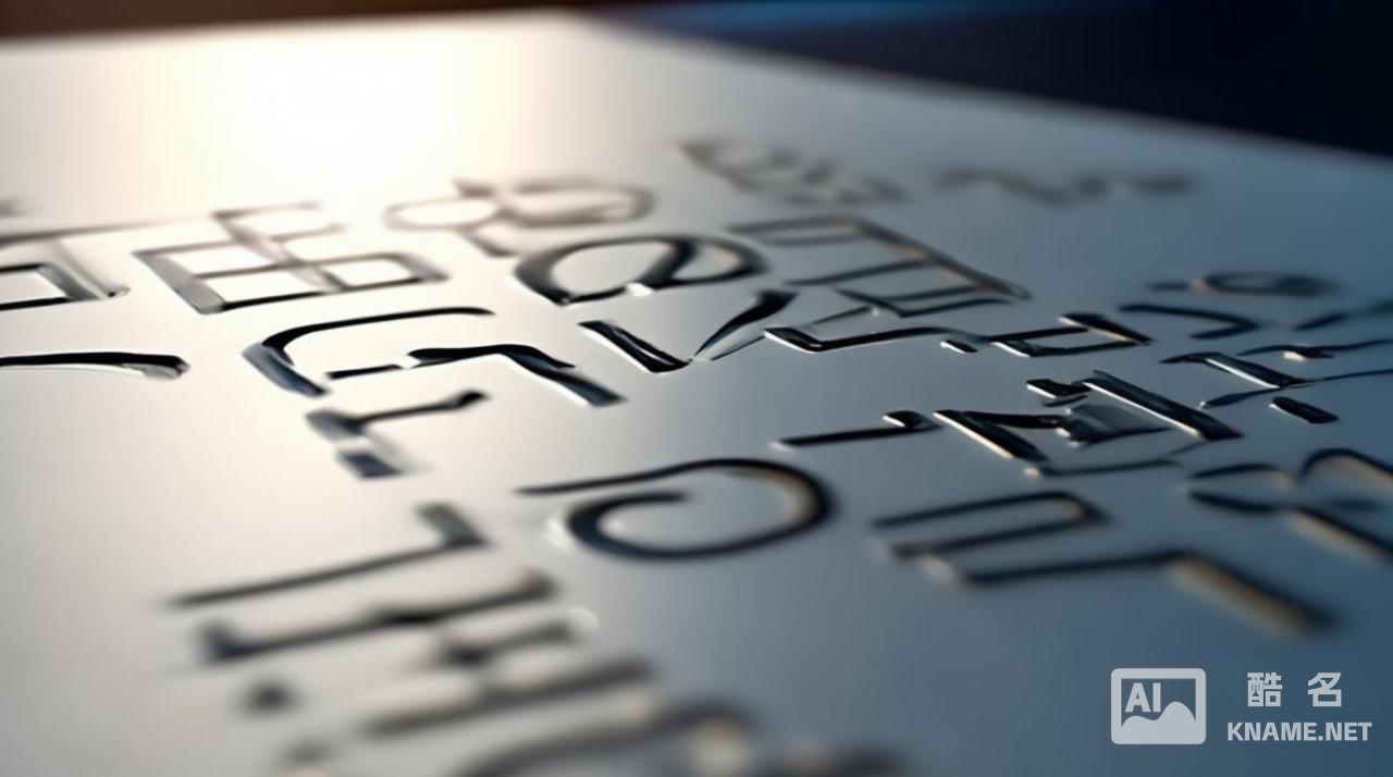 商标注册究竟意味着什么？