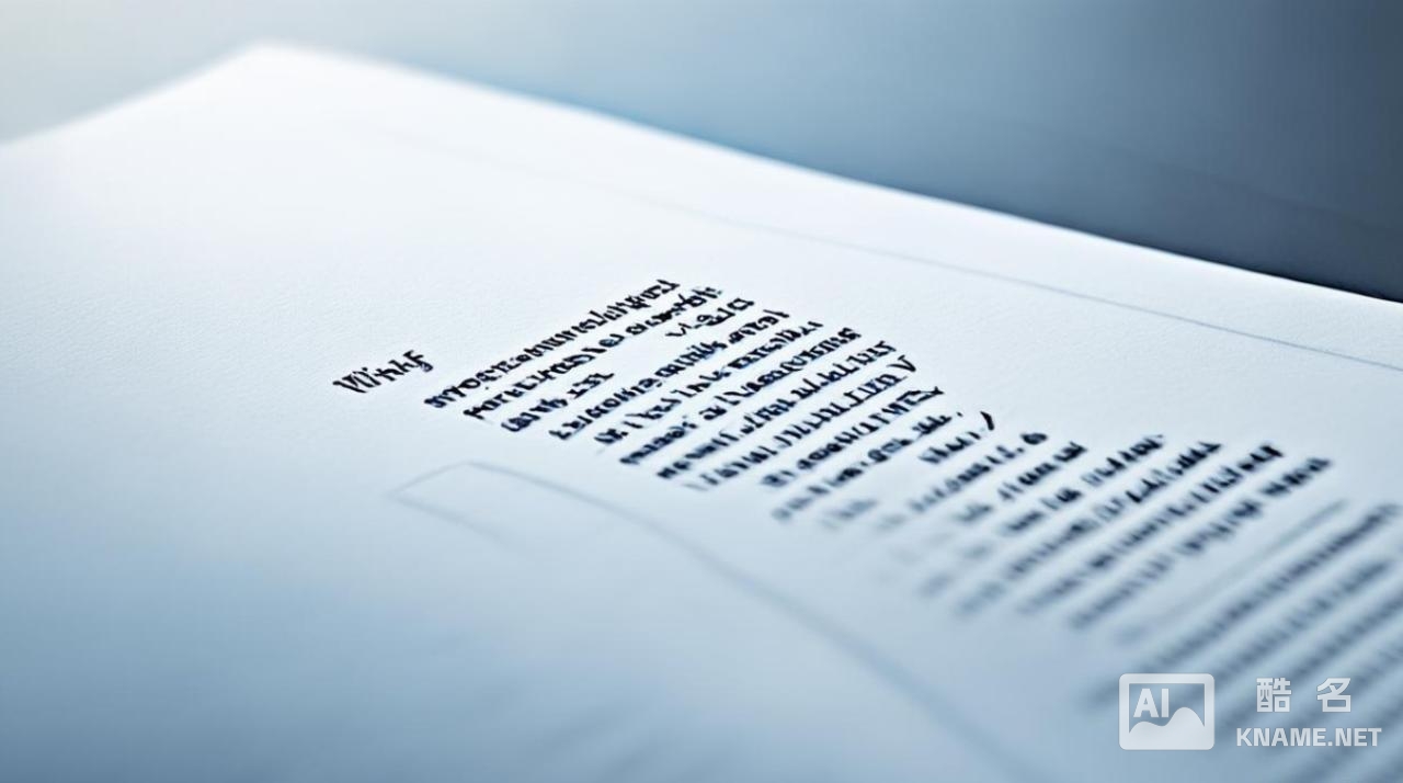 商标注册买卖生意，究竟有哪些门道和注意事项？