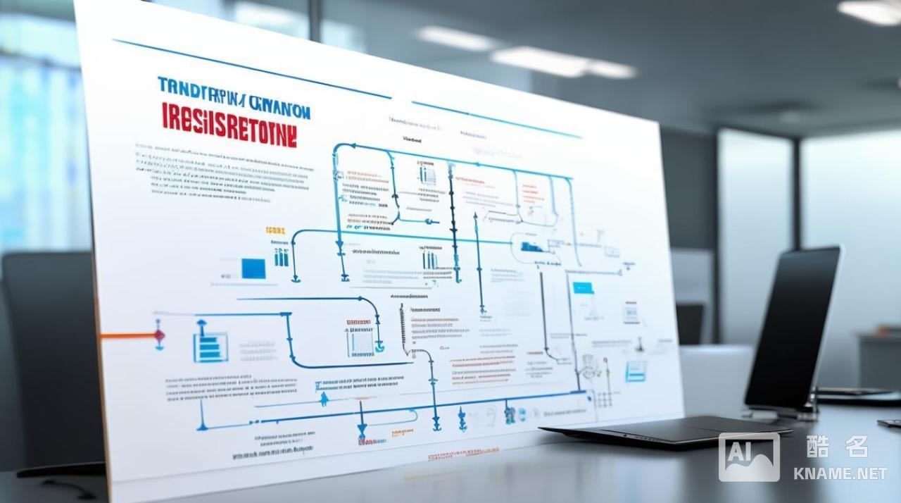 标天下商标注册流程及费用是怎样的？