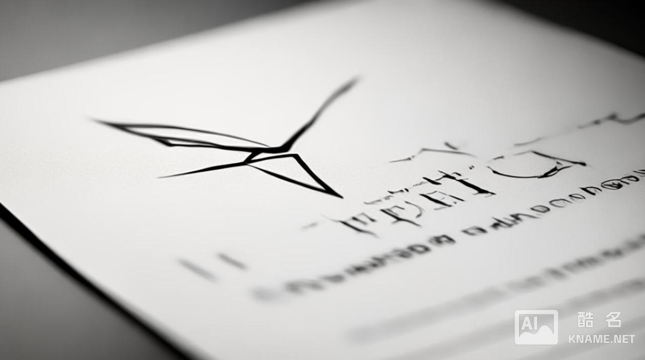 申请商标需要哪些资料？