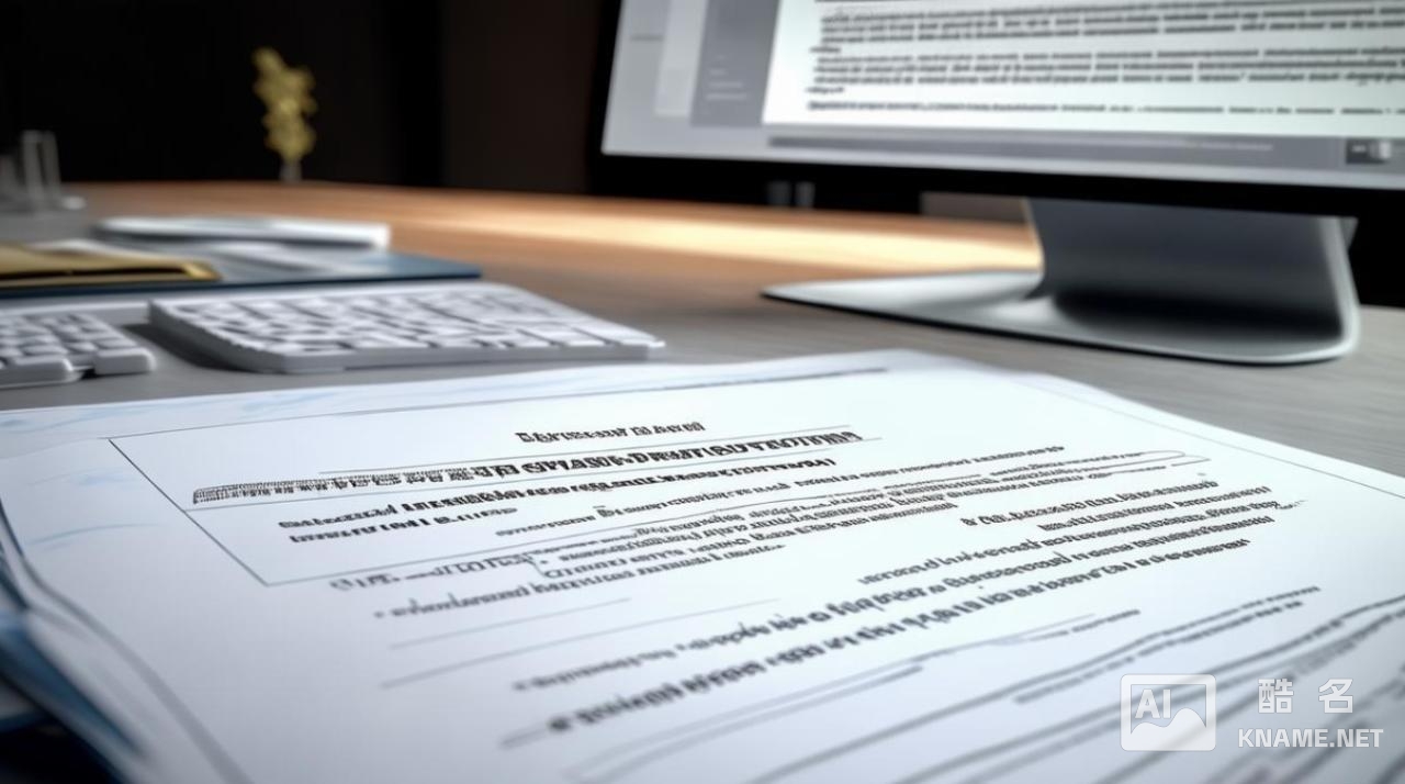 个人注册商标数量有限制吗？最多能注册几个？