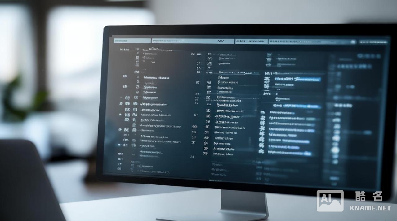 公司究竟可以注册多少个商标？