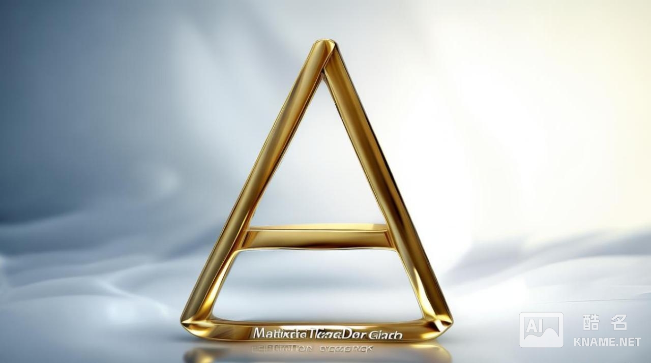 注册马德里商标费用是多少？