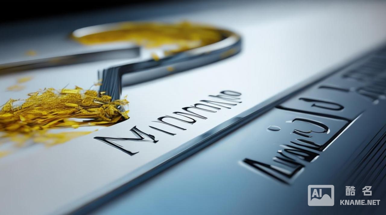 注册马德里商标费用是多少？