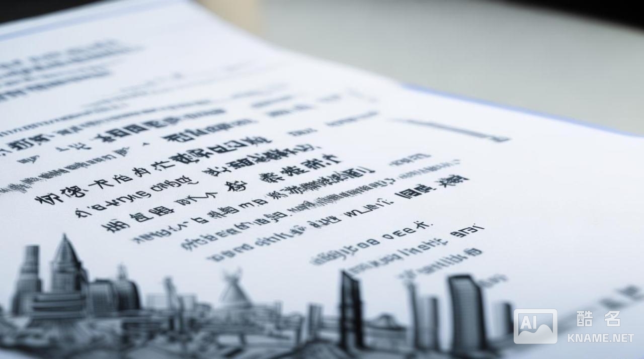 北京注册商标的费用是多少？