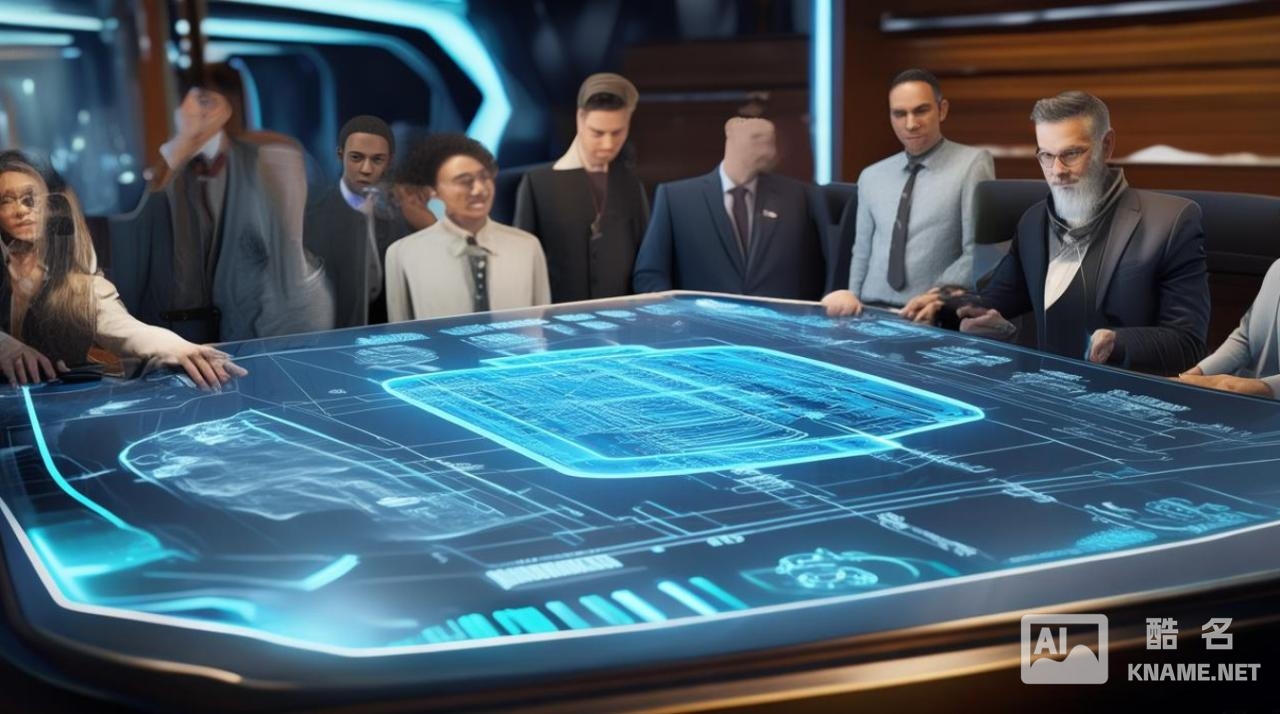 挑战专利究竟是什么？