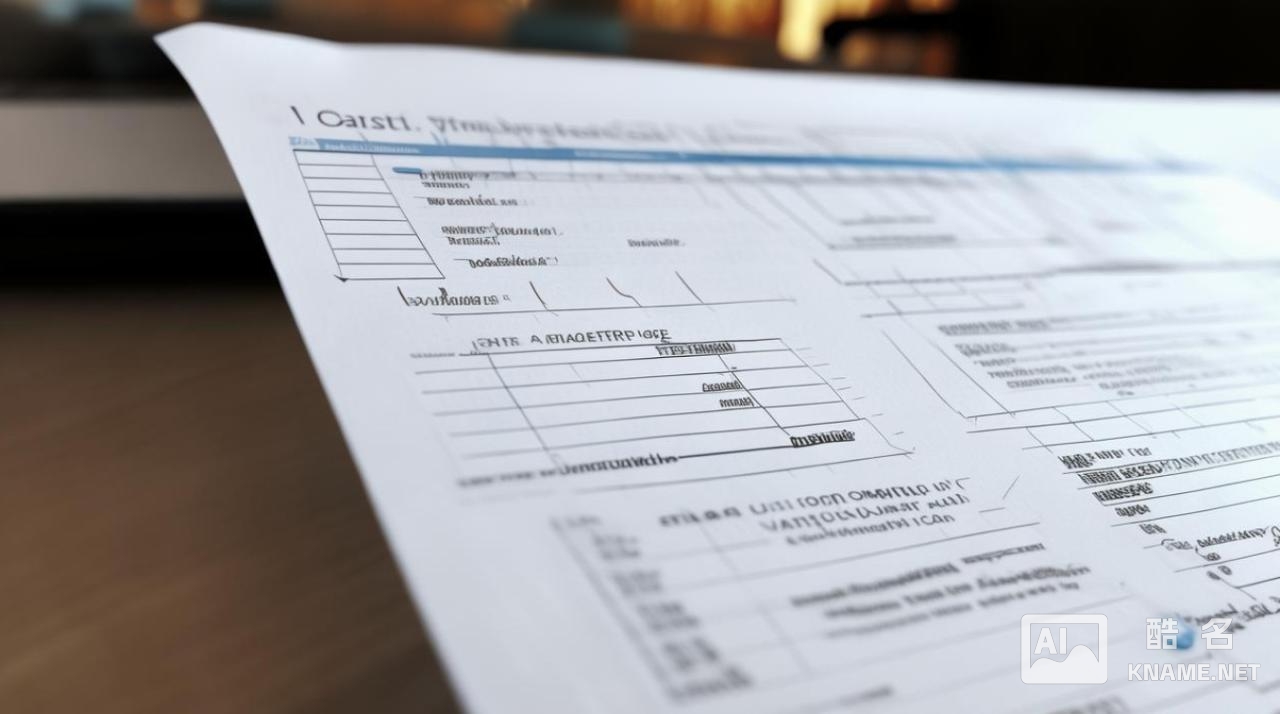 商标转让费通常是多少？