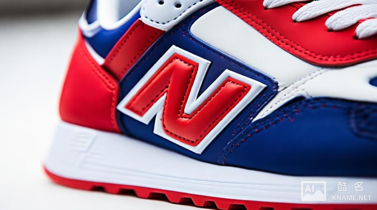 R标志是什么鞋？