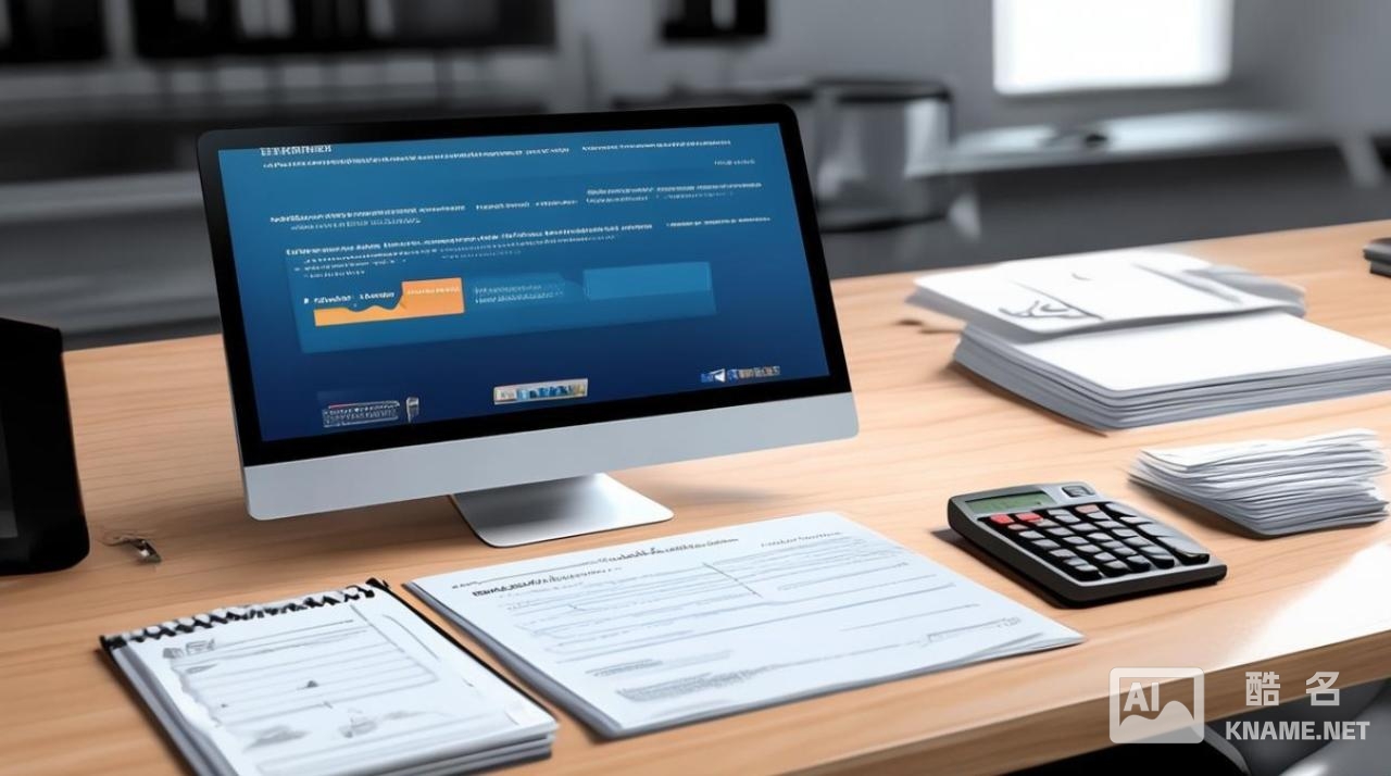 注册商标代理费用究竟是多少？