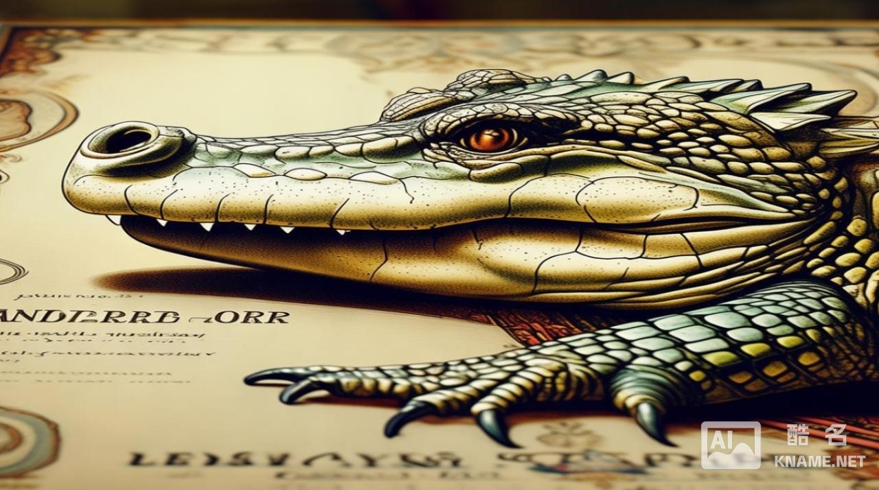 带鳄鱼标的是什么牌子?其品牌有何特色与历史? 带鳄鱼标的是什么牌子?其品牌有何特色与历史?