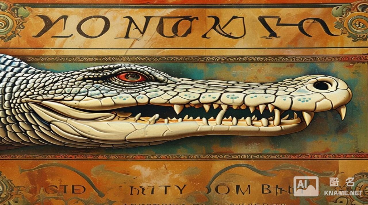 带鳄鱼标的是什么牌子?其品牌有何特色与历史? 带鳄鱼标的是什么牌子?其品牌有何特色与历史?