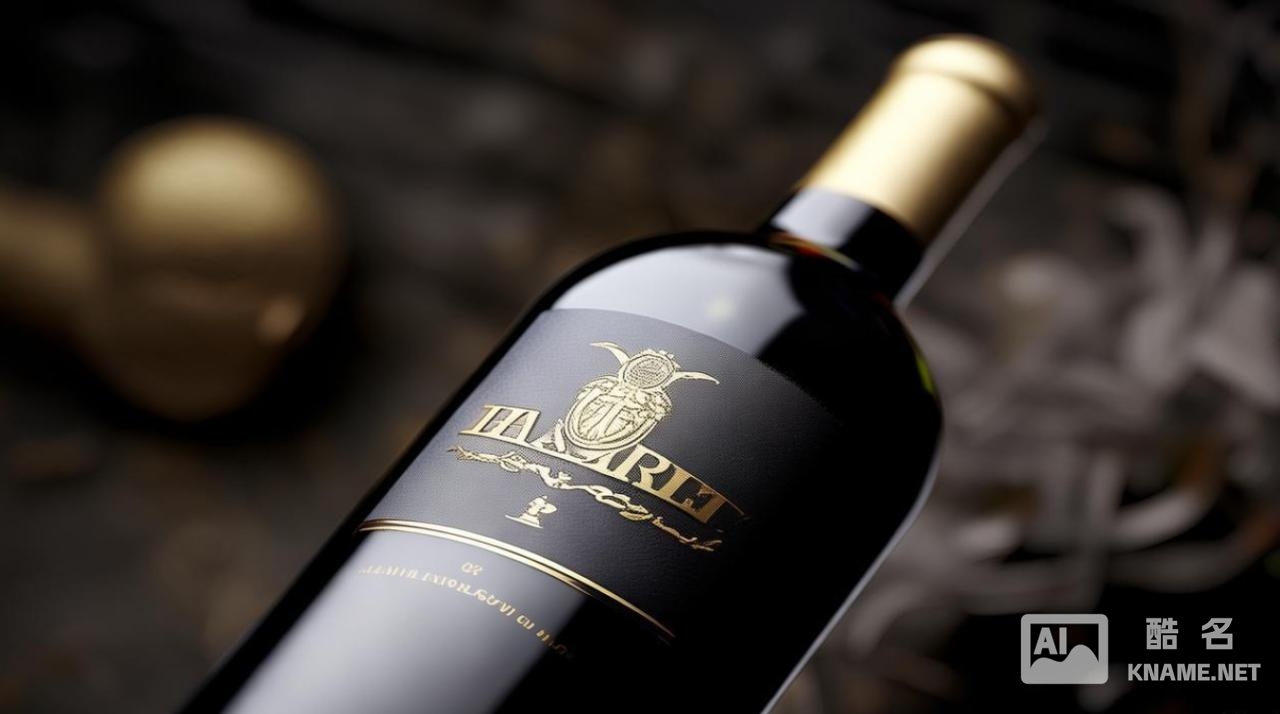 酒类商标究竟属于多少类？