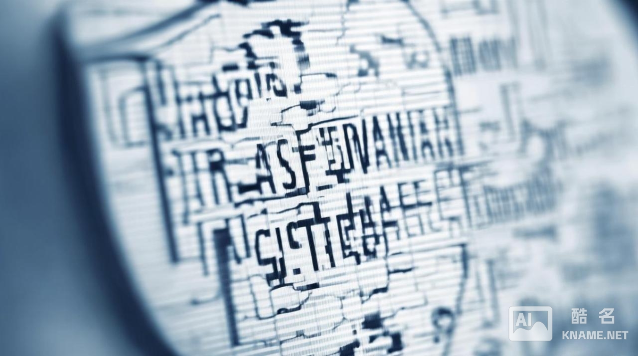 仅注册文字的商标，图案未注册，是否受法律保护？