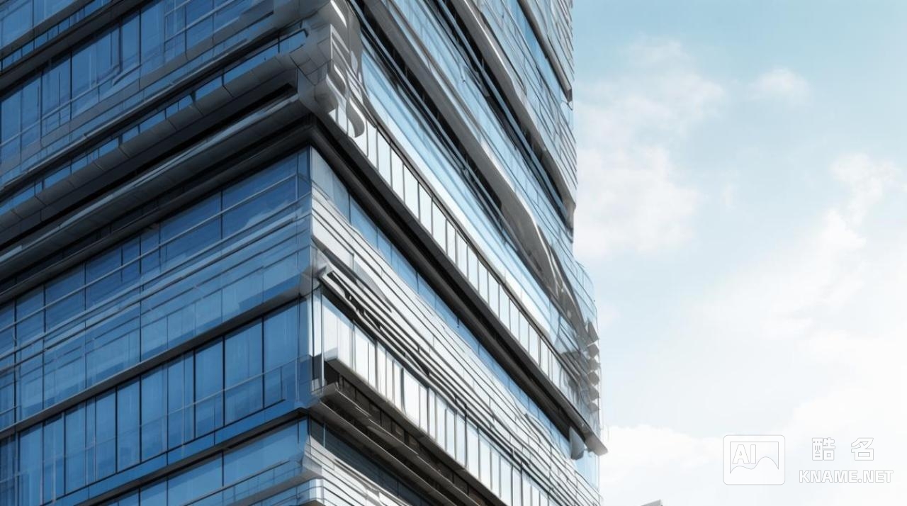 产权基金是什么?一文带你了解其定义与特点 产权基金是什么?一文带你了解其定义与特点