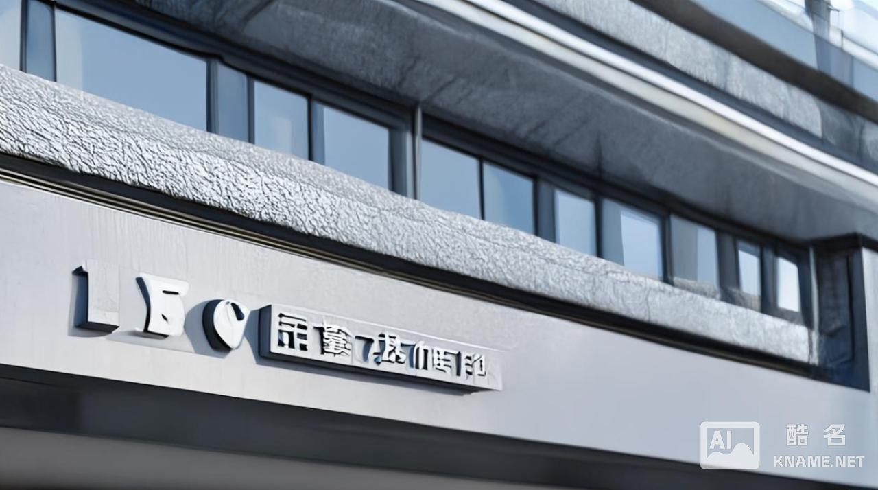 产权基金是什么?一文带你了解其定义与特点 产权基金是什么?一文带你了解其定义与特点