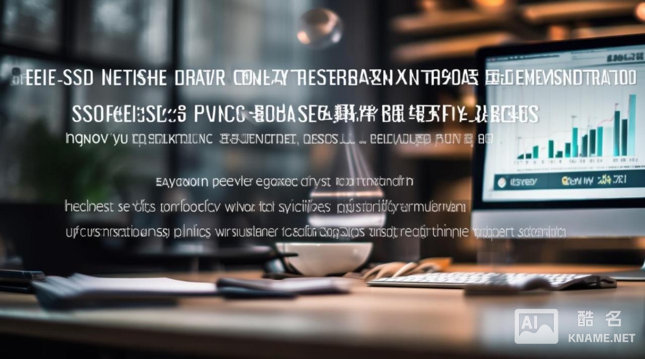 专业商标注册哪家快？如何选择靠谱的商标服务机构？