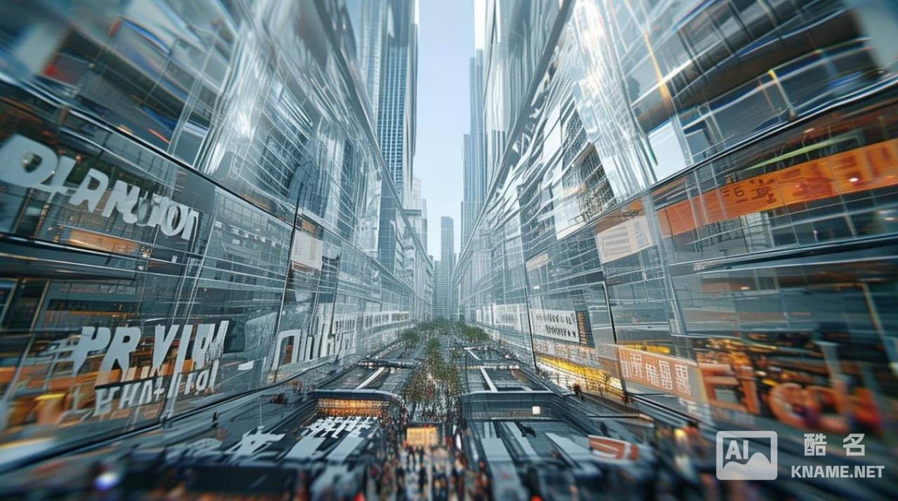 实用新型专利的实用价值和优势是什么？