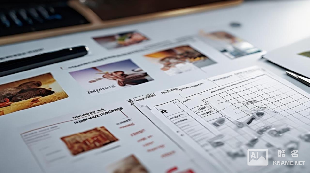 卫浴属于商标的第几类？