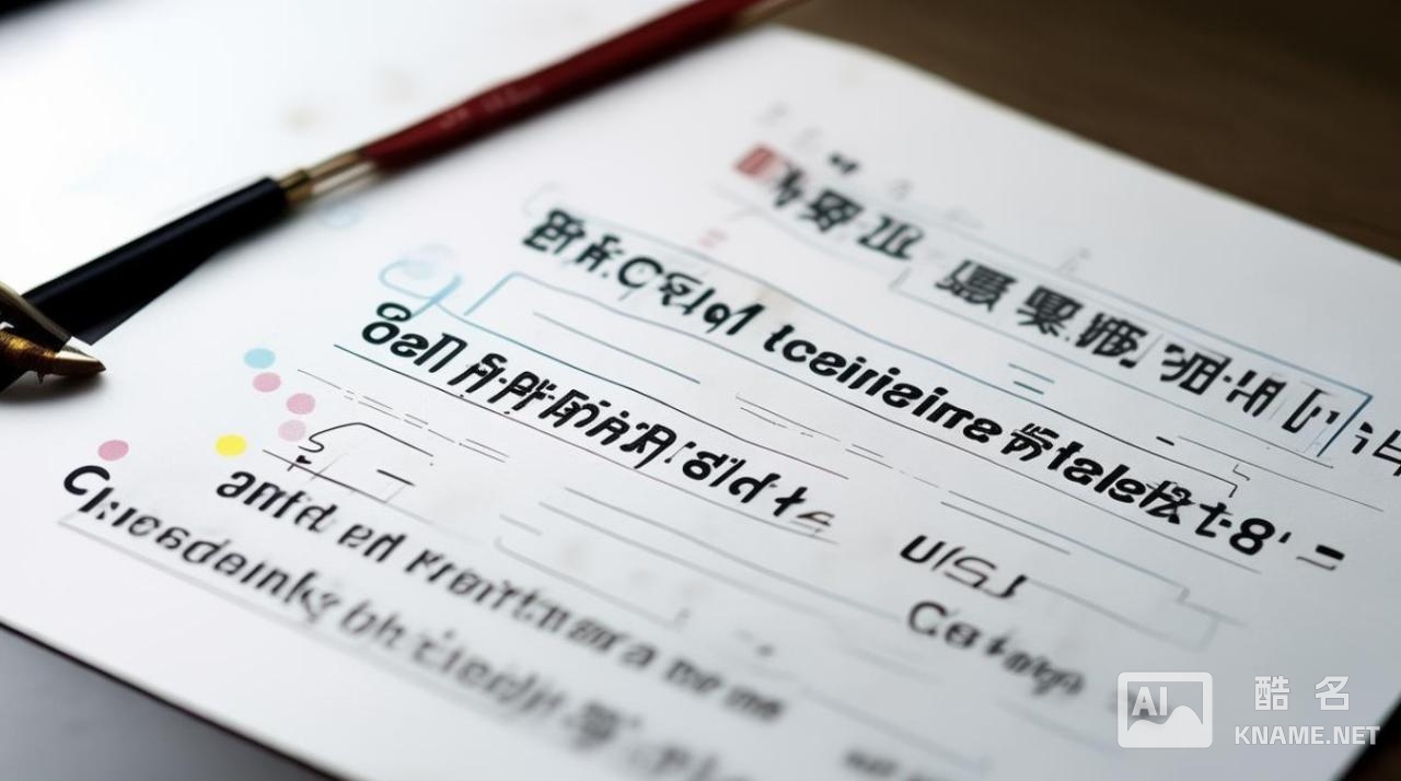 上海闸北商标注册流程及费用是怎样的？