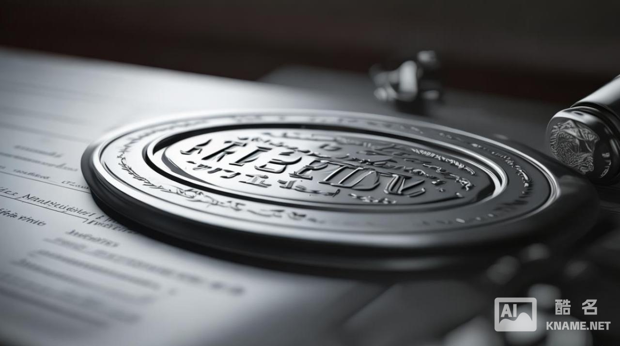 为何奔驰商标注册证如此重要？