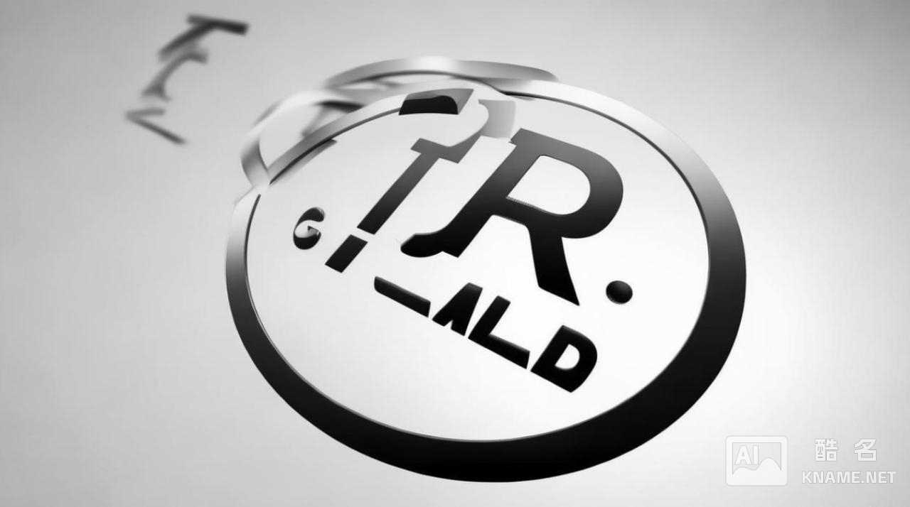 商标上的r和tm分别代表什么含义？