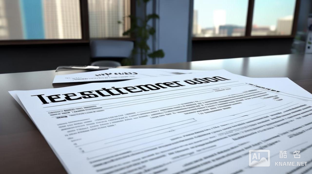 商标费是什么？如何计算及缴纳？