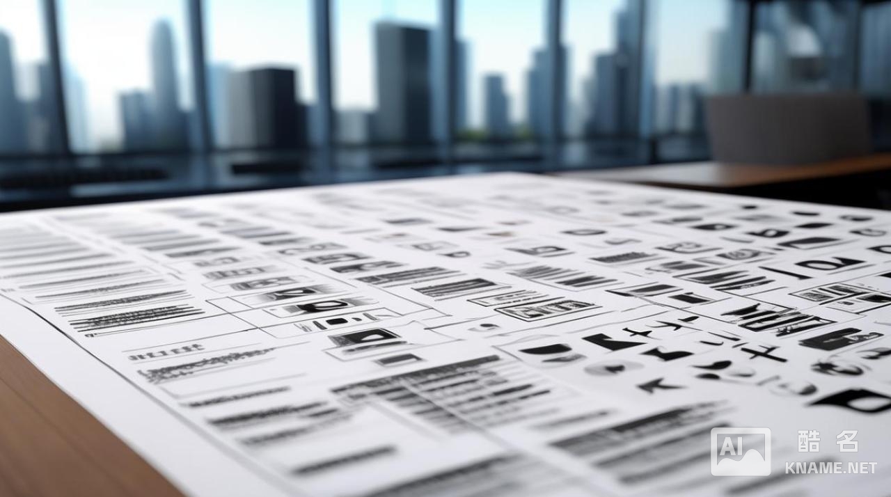 9 类商标是什么？其涵盖范围与特点全解析