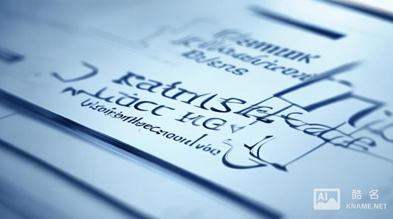 门头作为商标应归类于哪一类？