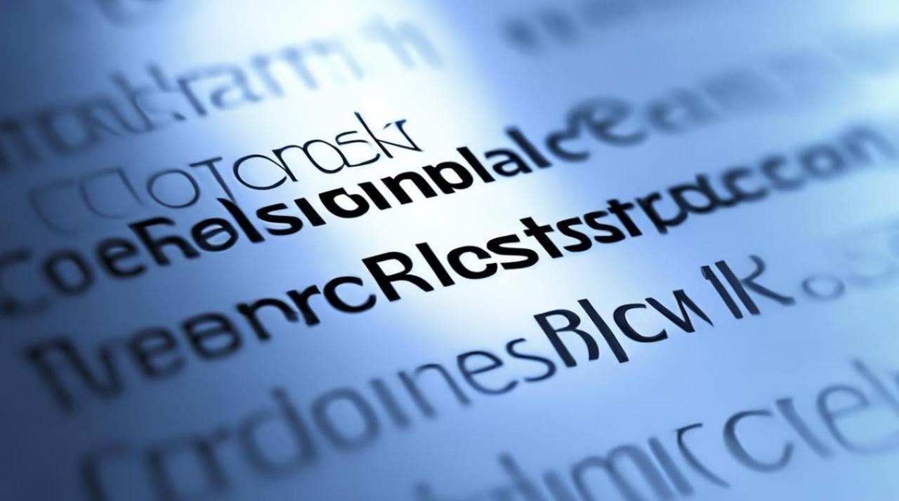 门头作为商标应归类于哪一类？