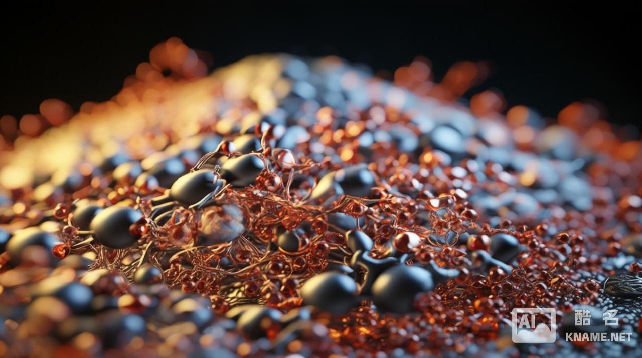 Tm究竟指的是什么概念或术语? Tm究竟指的是什么概念或术语?