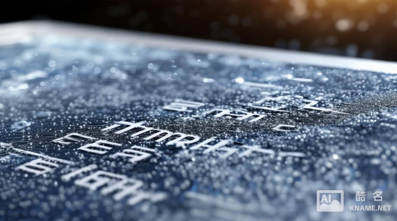 Tm究竟指的是什么概念或术语? Tm究竟指的是什么概念或术语?