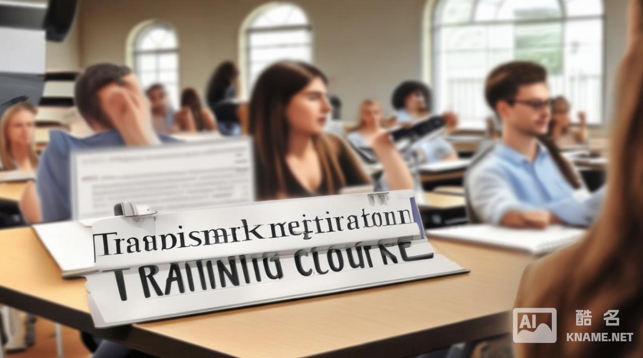 参加商标注册培训班，能否真正掌握商标申请技巧？