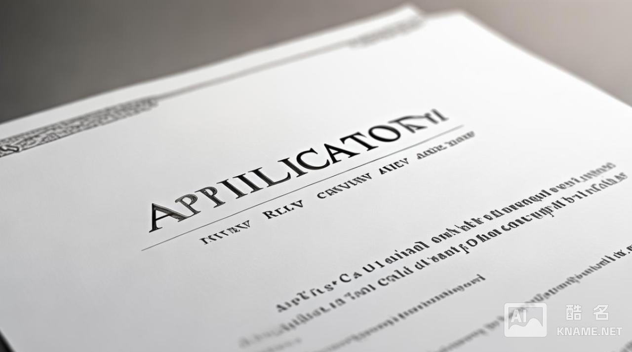 商标注册流程是怎样的？需要多长时间才能完成注册？