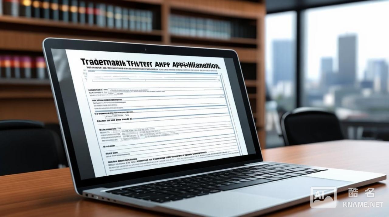 商标转让申请费用是多少？