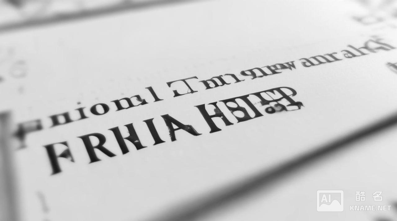 国家商标注册电话是多少？