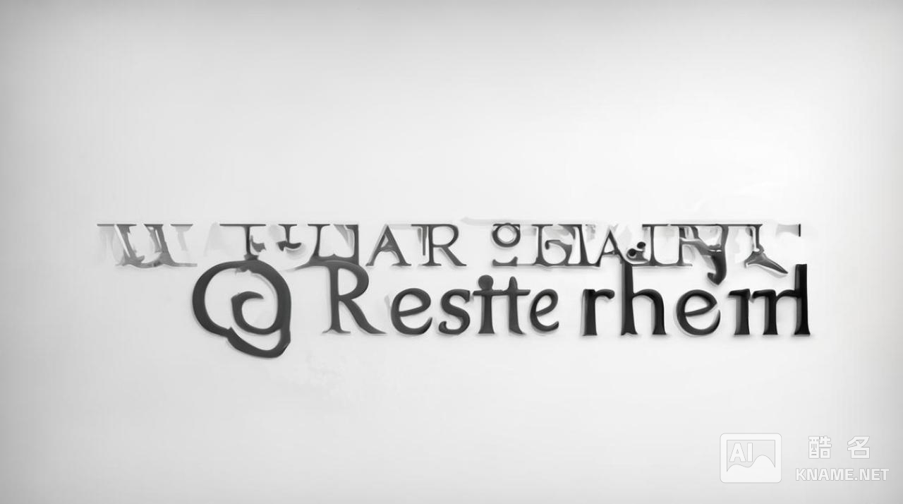 国家商标注册电话是多少？