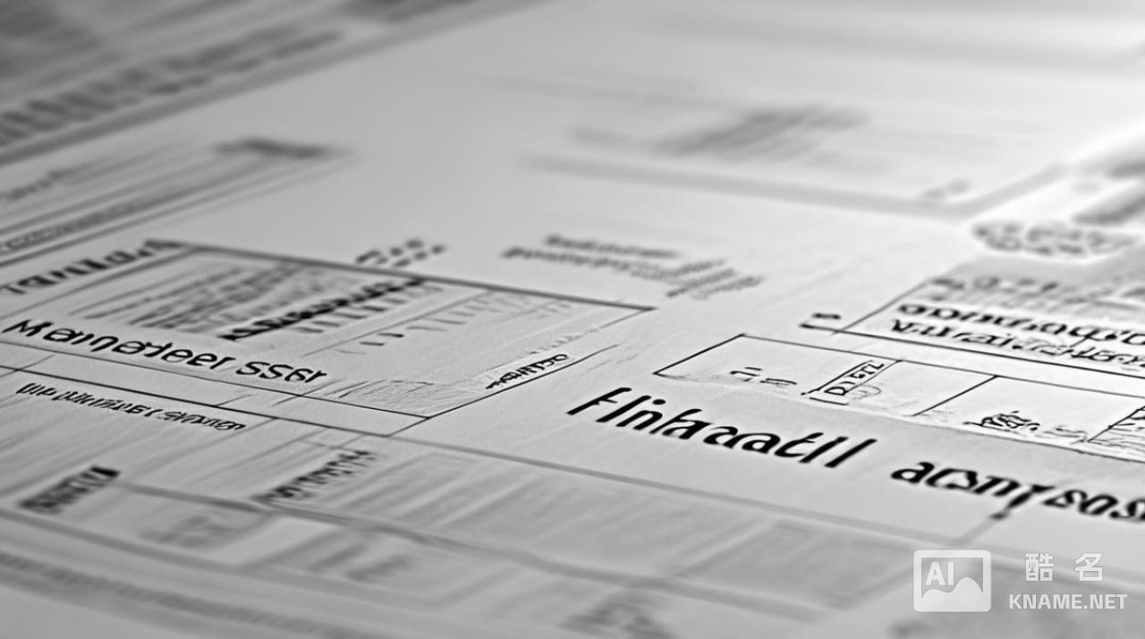 商标注册费应计入哪个会计科目？