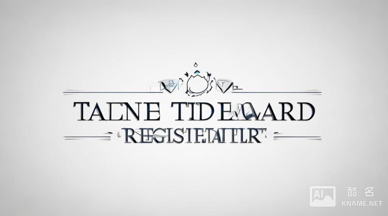 国家商标注册电话是多少？