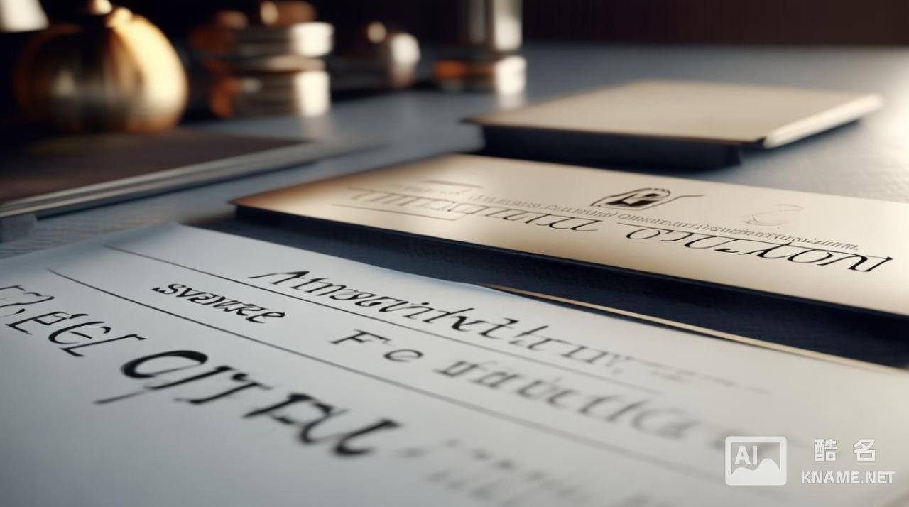 商标异议答辩费用是多少？