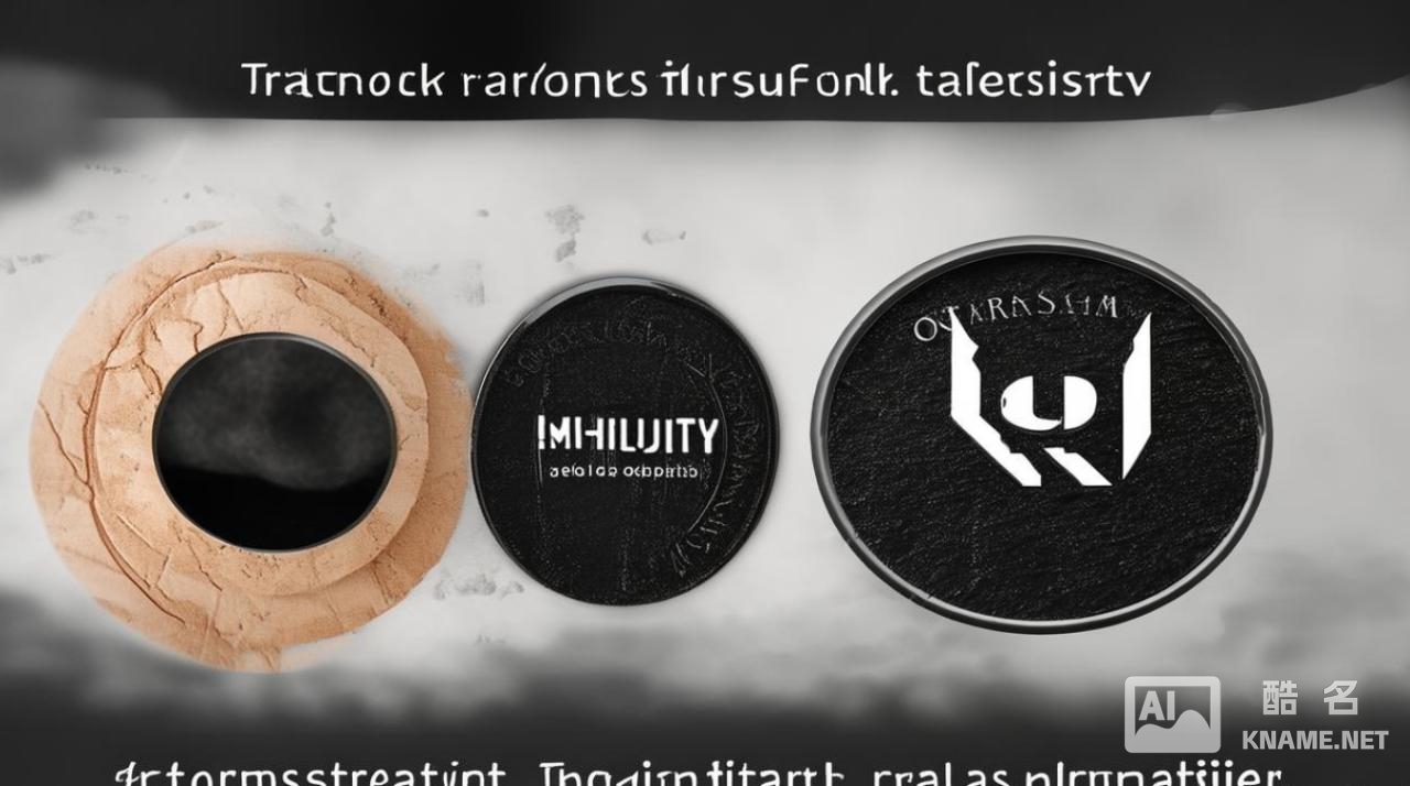 商标注册能否允许相似性？