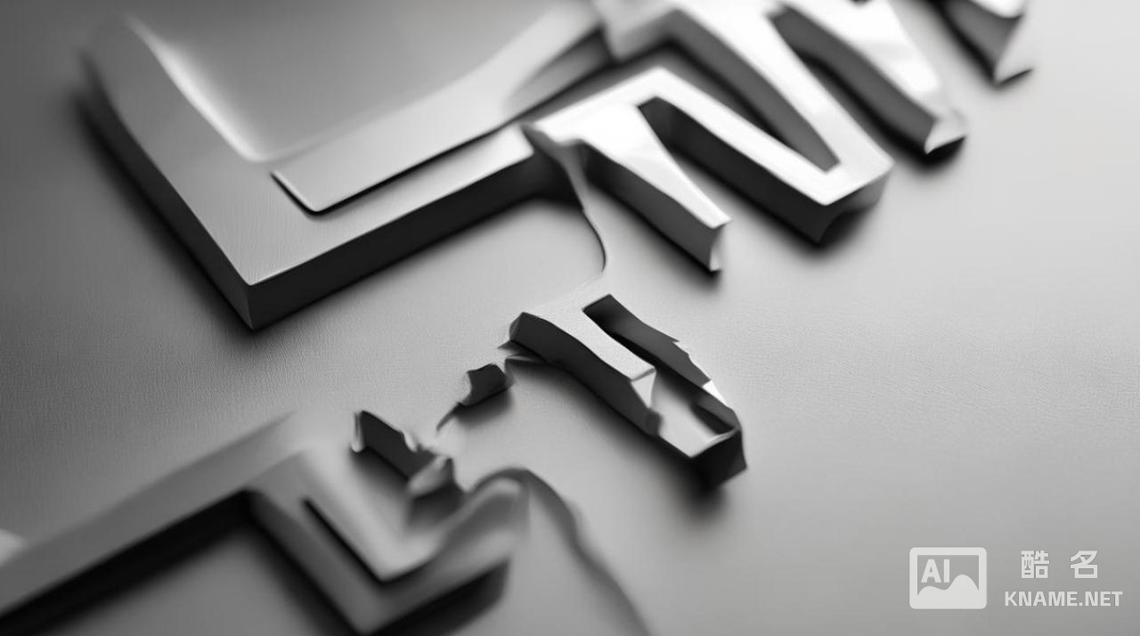 TM 商标标识的含义是什么？