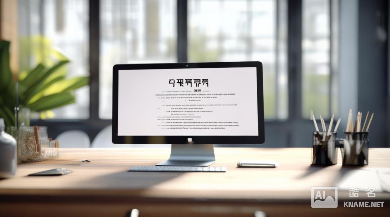 中通出案待答复究竟是什么意思？