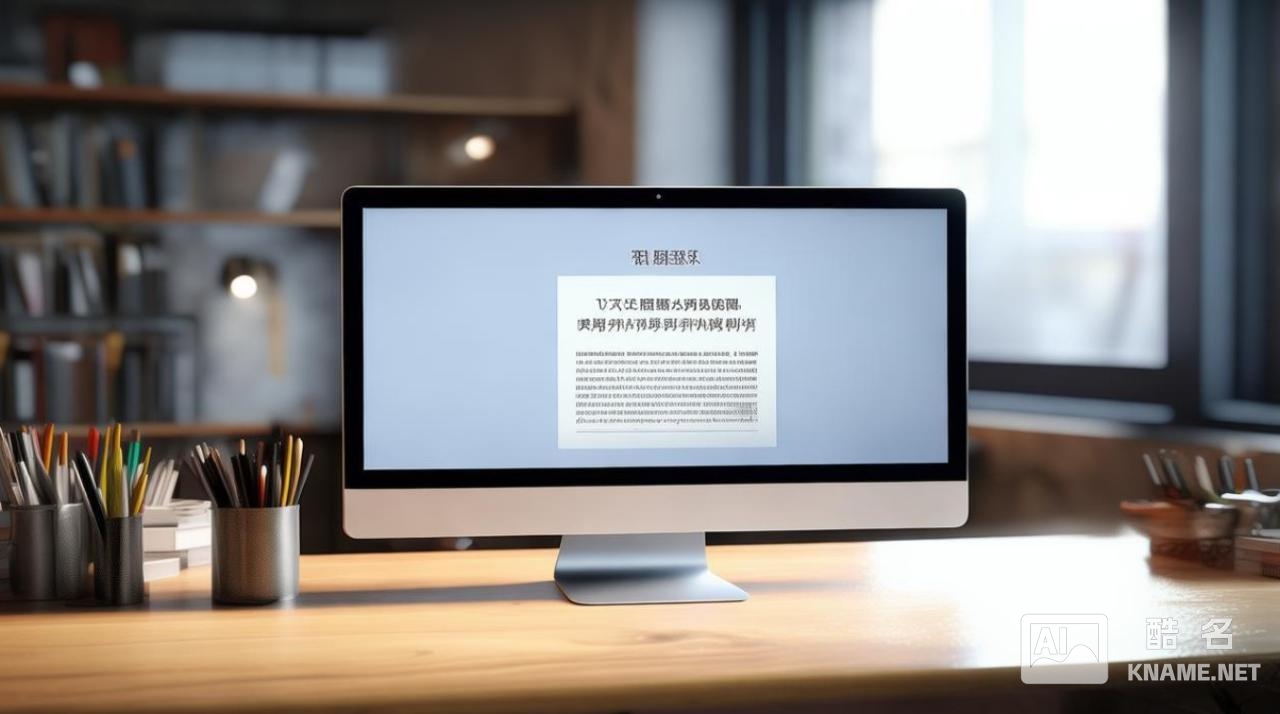 中通出案待答复究竟是什么意思？