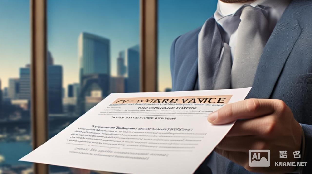 商标转让价格究竟几何？