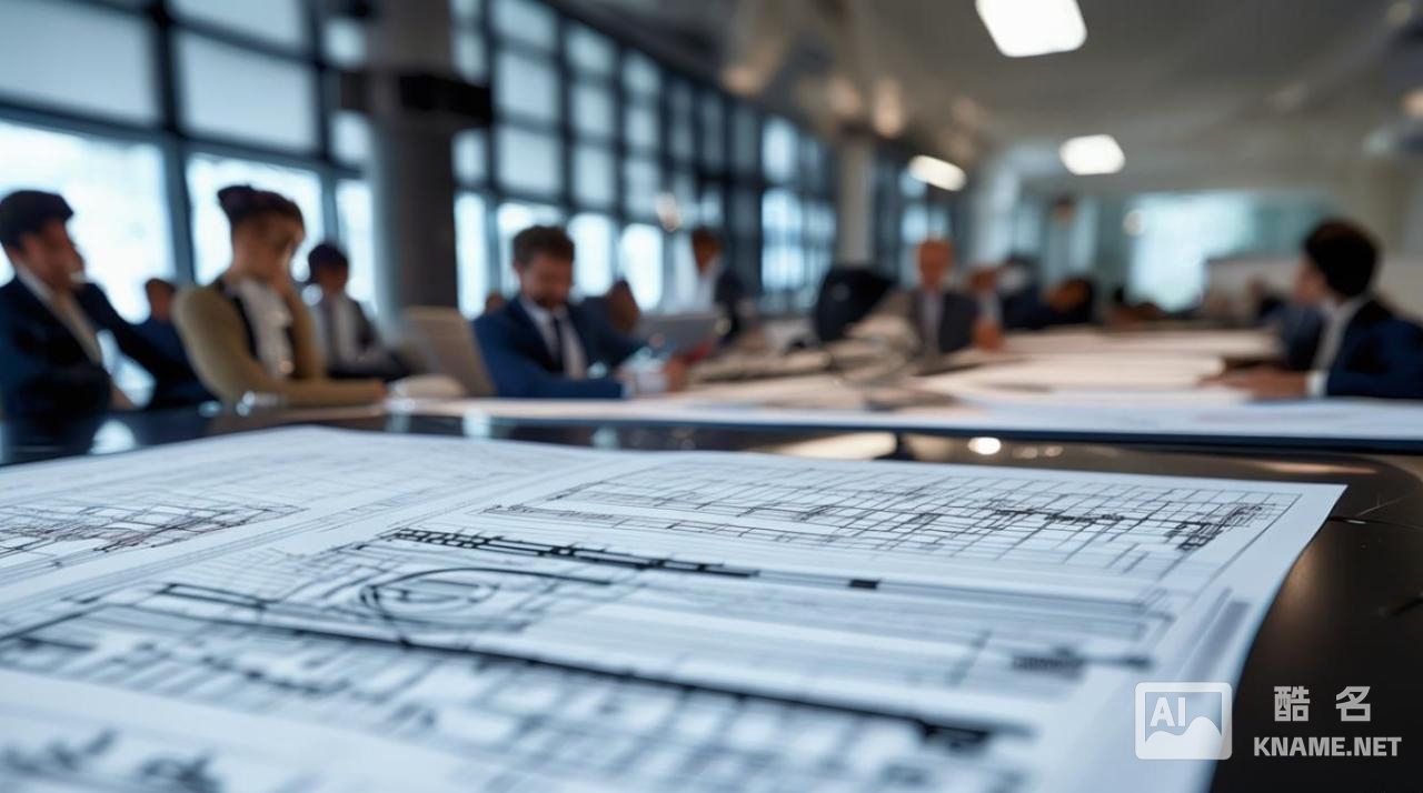 EP是什么专利？