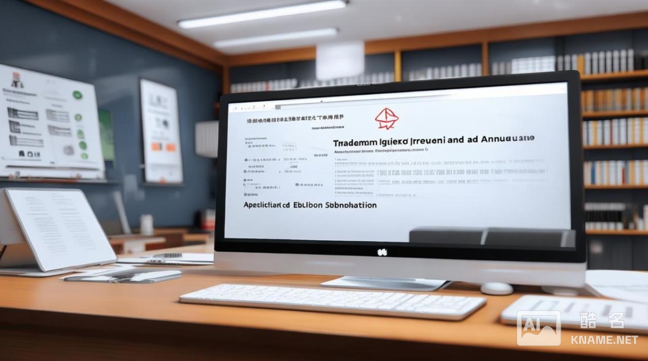 山东聊城商标注册有哪些流程和注意事项？