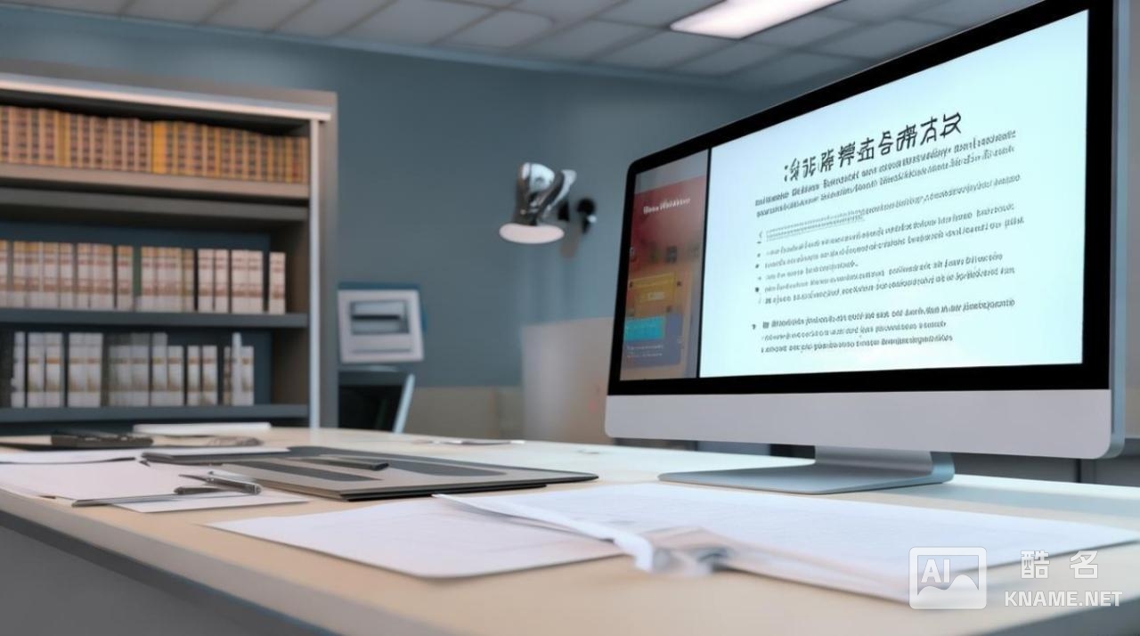 山东聊城商标注册有哪些流程和注意事项？