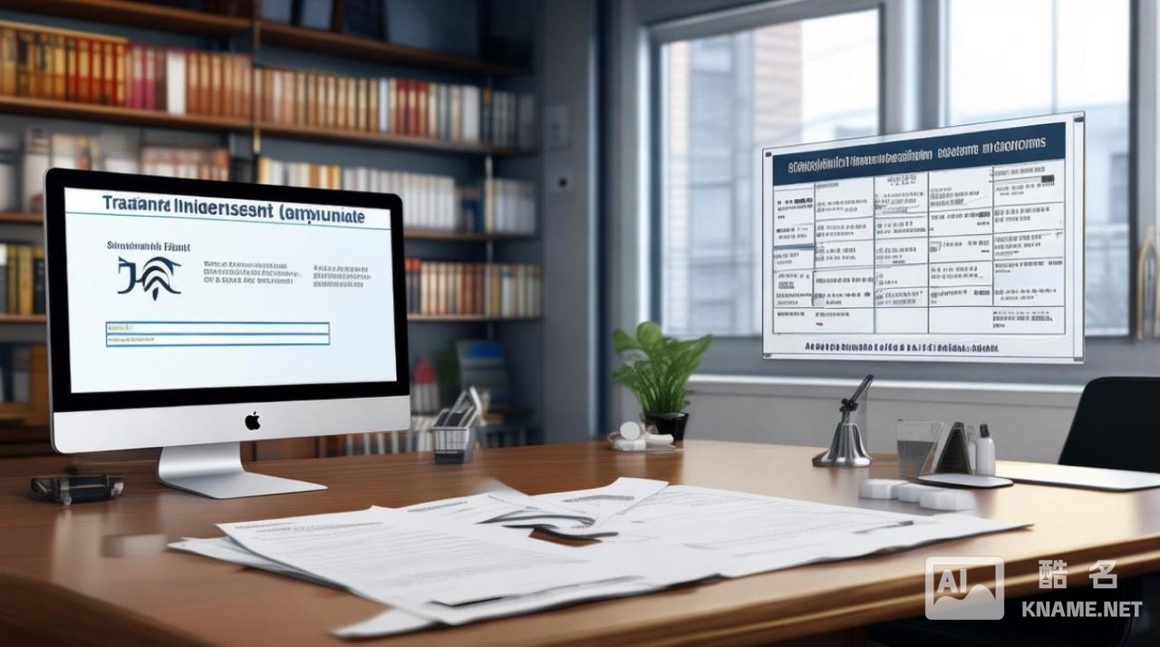 山东聊城商标注册有哪些流程和注意事项？